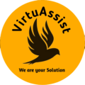 VirtuAssistSolution